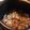 El cooksnap de Aurora Filósofo cuando hizo Champiñones al ajillo 🍄🍄🧄🧄.