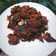 Cooksnap dari Vicky Putri untuk resep Paru sapi balado