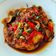 Cooksnap dari Widiyani Indrianingrum untuk resep Telor Ceplok Kecap
