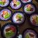 Cooksnap dari lia yuliana untuk resep Puding tarlet