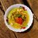 Cooksnap dari Risa Fitriana untuk resep Soto Ayam Lamongan