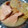 El cooksnap de Arturo De Vera cuando hizo Trucha asalmonada en salsa verde con patatitas.