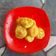 Cooksnap dari Novia Purnama untuk resep TAHU BULAT CRYSPI (aneka olahan tahu putih)