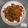 Cooksnap dari Silvia Ayunda untuk resep Chicken Popcorn Asam Manis