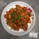 Cooksnap dari Silvia Ayunda untuk resep Chicken Popcorn Asam Manis
