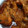 Cooking With Royal Women's cooksnap of when they made சிக்கன் கிரேவி / chicken curry receip in tamil.