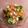 El cooksnap de Marthaluchaves cuando hizo Ensalada de zanahoria, arveja y brócoli.