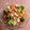 El cooksnap de Marthaluchaves cuando hizo Ensalada de zanahoria, arveja y brócoli.
