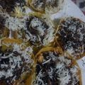 Cooksnap dari Vera Oktarini untuk resep Martabak Manis Anti Gagal