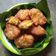 Cooksnap dari Meieka untuk resep Gandos nangka goreng