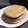Delicious Meals And Chops's cooksnap of when they made Pita bread.