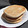 Delicious Meals And Chops's cooksnap of when they made Pita bread.