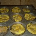 Cooksnap dari Alenina Fajrianti untuk resep Cimin / Cilor Abang-Abang kaki lima