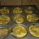 Cooksnap dari Alenina Fajrianti untuk resep Cimin / Cilor Abang-Abang kaki lima
