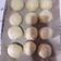 Cooksnap dari Siti Kanifah untuk resep Donat maizena empuk menul lembut