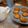 El cooksnap de GAMECHO ERRANDONEA cuando hizo Galletas de coco sin harina.
