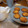 El cooksnap de GAMECHO ERRANDONEA cuando hizo Galletas de coco sin harina.