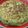 El cooksnap de Luis Martinez cuando hizo Tortilla de porotos verdes.