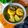 Cooksnap dari Rahma_Bunda Radit & Rafa untuk resep 395. Sayur Asem khas Sunda