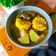 Cooksnap dari Rahma_Bunda Radit & Rafa untuk resep 395. Sayur Asem khas Sunda