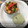 Rita Mehta ( Executive chef ) का कुकस्नैप जब उन्होंने फ्राइड मसाला इडली (fried masala idli recipe in Hindi) बनाया था।