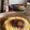 El cooksnap de Anita Bustamante cuando hizo HotCakes súper esponjosos y fáciles.