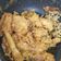 Cooksnap dari Adiba untuk resep Ayam Bakar Padang
