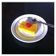 Cooksnap dari Firecipe untuk resep Bingka Jagung