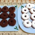 Cooksnap dari Jwel Fera Syafda untuk resep Donat Kentang empuk ala bu Fatmah by Kheyla#KisahKasihCookpad