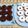 Cooksnap dari Jwel Fera Syafda untuk resep Donat Kentang empuk ala bu Fatmah by Kheyla#KisahKasihCookpad