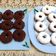 Cooksnap dari Jwel Fera Syafda untuk resep Donat Kentang empuk ala bu Fatmah by Kheyla#KisahKasihCookpad