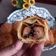 Cooksnap dari yuli's untuk resep Bolen Wenaak ala Ummi Alfa, bisa jadi ide bisnis menguntungkan