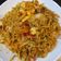 Cooksnap dari Wulan Pitrianingsih untuk resep Mie goreng ala abang2