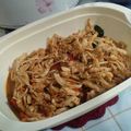 Cooksnap dari Riza Ariesta Iicha untuk resep Be sisit bali/ayam suir