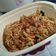 Cooksnap dari Riza Ariesta Iicha untuk resep Be sisit bali/ayam suir