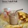 Cooksnap dari Dapur Bunda Daisy untuk resep Banana Yakult milk🍌