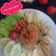 Cooksnap dari Mizka_Yaqin0912 untuk resep Gado-Gado Surabaya