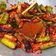 Cooksnap dari Ilya Ivanka untuk resep Sambal terong goreng