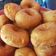 Cooksnap dari Resti AZa untuk resep Donat maizena menul2