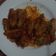 Cooksnap dari Ocak untuk resep Korean crispy chicken