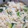 Cooksnap dari Maya untuk resep Mie godog jawa