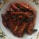 Cooksnap dari Sri Utary untuk resep Ikan Tongkol Balado