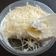 Cooksnap dari perempuan19 untuk resep Milk Bath Cheese Dessert Box