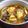 Cooksnap dari UMMI اَمِيْنَةْ_ عَلْوِيْ 🌺✅ untuk resep Pindang Patin Khas Palembang