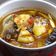 Cooksnap dari UMMI اَمِيْنَةْ_ عَلْوِيْ 🌺✅ untuk resep Pindang Patin Khas Palembang