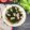 Cooksnap dari Priska Koes untuk resep Oseng Kangkung Teri
