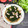 Cooksnap dari Priska Koes untuk resep Oseng Kangkung Teri