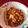 Cooksnap dari gadistjulieana untuk resep Tumis udang asam manis pedas