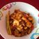 Cooksnap dari gadistjulieana untuk resep Tumis udang asam manis pedas