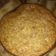 El cooksnap de Cintia Greco cuando hizo Torta de bananas con chips de chocolate.